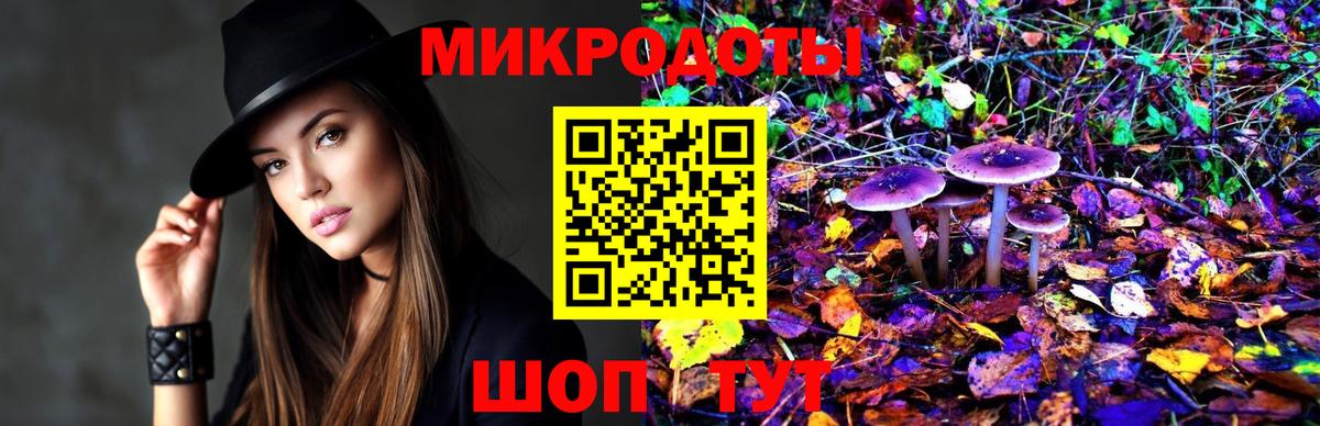Киров  Галлюциногенные грибы Magic Shrooms  Вход с VPN  Псилоцибиновые грибы Psilocybe 